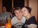 Dateiname : STA60105.jpg
DateigrĂśĂe : 41KB
Abmessungen : 600x450
hinzugefĂźgt am : 06.Februar 2005 STA60105.jpg