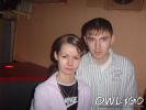 Dateiname : STA60107.jpg
DateigrĂśĂe : 33KB
Abmessungen : 600x450
hinzugefĂźgt am : 06.Februar 2005 STA60107.jpg