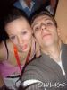 Dateiname : STA60114.jpg
Dateigröße : 51KB
Abmessungen : 480x640
hinzugefügt am : 06.Februar 2005 STA60114.jpg