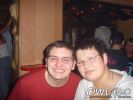 Dateiname : STA60115.jpg
Dateigröße : 37KB
Abmessungen : 600x450
hinzugefügt am : 06.Februar 2005 STA60115.jpg