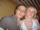 Dateiname : STA60117.jpg
Dateigröße : 40KB
Abmessungen : 600x450
hinzugefügt am : 06.Februar 2005 STA60117.jpg