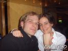 Dateiname : STA60118.jpg
Dateigröße : 38KB
Abmessungen : 600x450
hinzugefügt am : 06.Februar 2005 STA60118.jpg