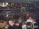 Dateiname : STA60124.jpg
Dateigröße : 46KB
Abmessungen : 600x450
hinzugefügt am : 06.Februar 2005 STA60124.jpg