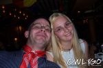 Dateiname : 100_1405.jpg
DateigrĂśĂe : 38KB
Abmessungen : 600x400
hinzugefĂźgt am : 09.Februar 2005 100_1405.jpg