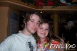 Dateiname : 100_1440.jpg
Dateigröße : 36KB
Abmessungen : 600x400
hinzugefügt am : 09.Februar 2005 100_1440.jpg