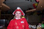 Dateiname : 100_1442.jpg
Dateigröße : 40KB
Abmessungen : 600x400
hinzugefügt am : 09.Februar 2005 100_1442.jpg