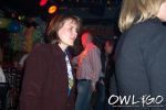 Dateiname : 100_1447.jpg
Dateigröße : 39KB
Abmessungen : 600x400
hinzugefügt am : 09.Februar 2005 100_1447.jpg