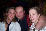 Dateiname : 100_1454.jpg
Dateigröße : 35KB
Abmessungen : 600x400
hinzugefügt am : 09.Februar 2005 100_1454.jpg