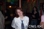 Dateiname : 100_1467.jpg
Dateigröße : 36KB
Abmessungen : 600x400
hinzugefügt am : 09.Februar 2005 100_1467.jpg