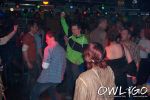 Dateiname : 100_1474.jpg
Dateigröße : 42KB
Abmessungen : 600x400
hinzugefügt am : 09.Februar 2005 100_1474.jpg
