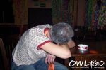 Dateiname : 100_1476.jpg
Dateigröße : 43KB
Abmessungen : 600x400
hinzugefügt am : 09.Februar 2005 100_1476.jpg
