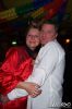 Dateiname : 100_1478.jpg
Dateigröße : 71KB
Abmessungen : 600x900
hinzugefügt am : 09.Februar 2005 100_1478.jpg