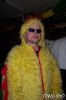 Dateiname : 100_1480.jpg
Dateigröße : 71KB
Abmessungen : 600x900
hinzugefügt am : 09.Februar 2005 100_1480.jpg