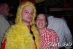 Dateiname : 100_1481.jpg
Dateigröße : 44KB
Abmessungen : 600x400
hinzugefügt am : 09.Februar 2005 100_1481.jpg