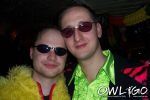 Dateiname : 100_1483.jpg
Dateigröße : 34KB
Abmessungen : 600x400
hinzugefügt am : 09.Februar 2005 100_1483.jpg