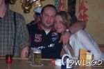 Dateiname : 100_1488.jpg
Dateigröße : 45KB
Abmessungen : 600x400
hinzugefügt am : 09.Februar 2005 100_1488.jpg