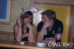 Dateiname : 100_1493.jpg
Dateigröße : 38KB
Abmessungen : 600x400
hinzugefügt am : 09.Februar 2005 100_1493.jpg