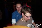 Dateiname : 100_1497.jpg
Dateigröße : 28KB
Abmessungen : 600x400
hinzugefügt am : 09.Februar 2005 100_1497.jpg