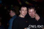 Dateiname : 100_1502.jpg
Dateigröße : 24KB
Abmessungen : 600x400
hinzugefügt am : 09.Februar 2005 100_1502.jpg