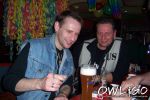 Dateiname : 100_1513.jpg
Dateigröße : 47KB
Abmessungen : 600x400
hinzugefügt am : 09.Februar 2005 100_1513.jpg
