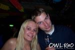 Dateiname : 100_1517.jpg
Dateigröße : 29KB
Abmessungen : 600x400
hinzugefügt am : 09.Februar 2005 100_1517.jpg