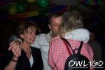 Dateiname : 100_1518.jpg
Dateigröße : 40KB
Abmessungen : 600x400
hinzugefügt am : 09.Februar 2005 100_1518.jpg