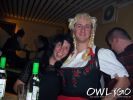 Dateiname : 100_0615.jpg
Dateigröße : 43KB
Abmessungen : 600x450
hinzugefügt am : 29.Januar 2005 100_0615.jpg