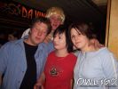 Dateiname : 100_0619.jpg
Dateigröße : 48KB
Abmessungen : 600x450
hinzugefügt am : 29.Januar 2005 100_0619.jpg