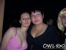 Dateiname : 100_0621.jpg
Dateigröße : 29KB
Abmessungen : 600x450
hinzugefügt am : 29.Januar 2005 100_0621.jpg