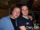 Dateiname : 100_0658.jpg
Dateigröße : 42KB
Abmessungen : 600x450
hinzugefügt am : 29.Januar 2005 100_0658.jpg