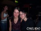 Dateiname : 100_0714.jpg
Dateigröße : 29KB
Abmessungen : 600x450
hinzugefügt am : 29.Januar 2005 100_0714.jpg