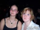 Dateiname : 100_0717.jpg
Dateigröße : 32KB
Abmessungen : 600x450
hinzugefügt am : 29.Januar 2005 100_0717.jpg