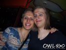 Dateiname : 100_0720.jpg
Dateigröße : 37KB
Abmessungen : 600x450
hinzugefügt am : 29.Januar 2005 100_0720.jpg