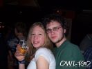 Dateiname : 100_0728.jpg
Dateigröße : 33KB
Abmessungen : 600x450
hinzugefügt am : 29.Januar 2005 100_0728.jpg