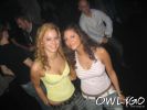 IMG_0218.jpg