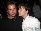 IMG_0225.jpg