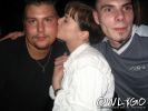 IMG_0226.jpg