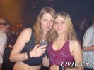 Dateiname : STA60034.jpg
Dateigröße : 38KB
Abmessungen : 600x450
hinzugefügt am : 29.Januar 2005 STA60034.jpg