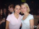 Dateiname : STA60038.jpg
Dateigröße : 35KB
Abmessungen : 600x450
hinzugefügt am : 29.Januar 2005 STA60038.jpg