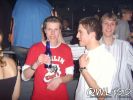Dateiname : STA60039.jpg
Dateigröße : 43KB
Abmessungen : 600x450
hinzugefügt am : 29.Januar 2005 STA60039.jpg