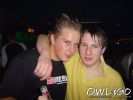 Dateiname : STA60044.jpg
Dateigröße : 32KB
Abmessungen : 600x450
hinzugefügt am : 29.Januar 2005 STA60044.jpg