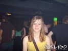 Dateiname : STA60049.jpg
Dateigröße : 28KB
Abmessungen : 600x450
hinzugefügt am : 29.Januar 2005 STA60049.jpg