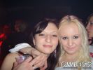 Dateiname : STA60052.jpg
Dateigröße : 34KB
Abmessungen : 600x450
hinzugefügt am : 29.Januar 2005 STA60052.jpg