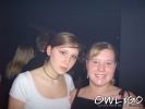 Dateiname : STA60053.jpg
Dateigröße : 27KB
Abmessungen : 600x450
hinzugefügt am : 29.Januar 2005 STA60053.jpg