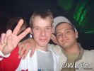 Dateiname : STA60054.jpg
Dateigröße : 36KB
Abmessungen : 600x450
hinzugefügt am : 29.Januar 2005 STA60054.jpg