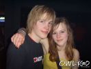 Dateiname : STA60057.jpg
Dateigröße : 33KB
Abmessungen : 600x450
hinzugefügt am : 29.Januar 2005 STA60057.jpg