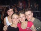 Dateiname : STA60086.jpg
Dateigröße : 39KB
Abmessungen : 600x450
hinzugefügt am : 29.Januar 2005 STA60086.jpg