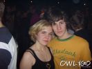 Dateiname : STA60093.jpg
Dateigröße : 33KB
Abmessungen : 600x450
hinzugefügt am : 29.Januar 2005 STA60093.jpg