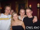 Dateiname : STA60142.jpg
Dateigröße : 37KB
Abmessungen : 600x450
hinzugefügt am : 29.Januar 2005 STA60142.jpg
