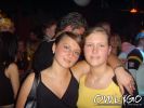 Dateiname : STA60143.jpg
Dateigröße : 37KB
Abmessungen : 600x450
hinzugefügt am : 29.Januar 2005 STA60143.jpg